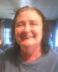 Woman, 74. thoughtful1