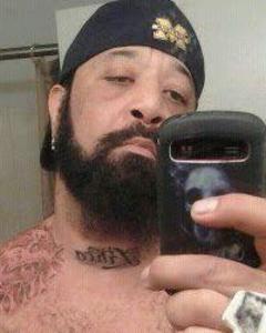 Man, 56. Evlhunter