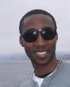 Man, 43. marco03017602