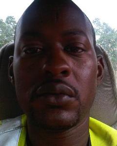 Man, 48. longjohn6901