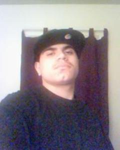Man, 35. dope_boy106