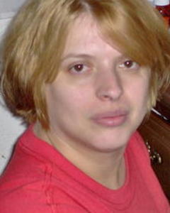 Woman, 49. LadyTxCowGirl