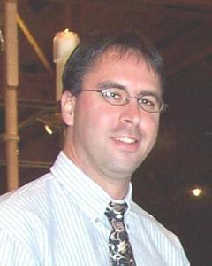 Man, 56. sota_dad36