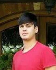 Man, 29. Justin_Grammer