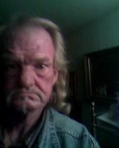 Man, 73. cowboy091337