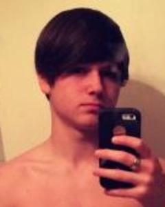 Man, 29. Fukugood69