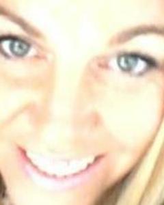 Woman, 57. bratt3843