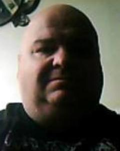 Man, 58. spankyc98