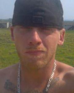 Man, 38. MDeuce