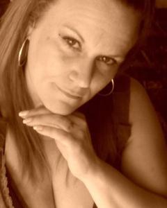 Woman, 48. nilla_bee