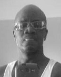 Man, 53. mommaschoc8646