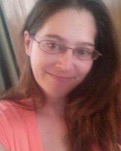 Woman, 49. sexxydevil