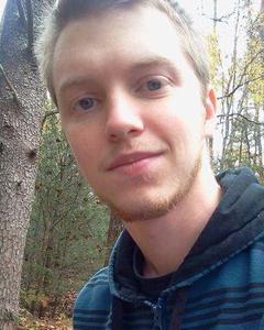 Man, 33. Jakesnake22