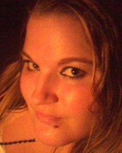 Woman, 35. Michie5622