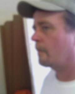Man, 58. fishcutter3430