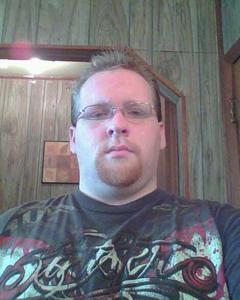 Man, 36. onlyyours0252