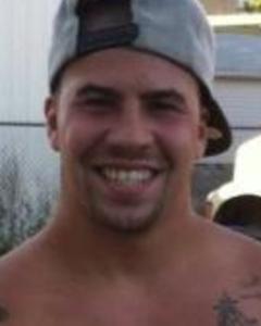 Man, 33. Chubbatron