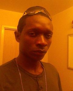 Man, 38. Alex8204