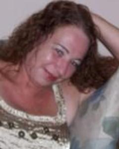 Woman, 67. SexiReddWench