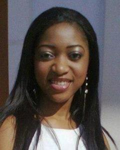 Woman, 40. jessbaby121888