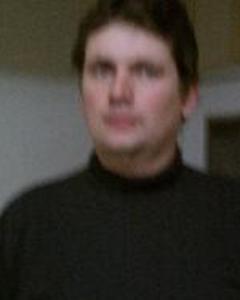 Man, 53. ikekove