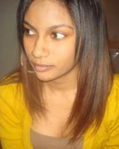 Woman, 38. luvlove_chawla