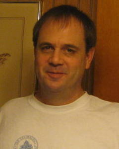 Man, 60. Burt352