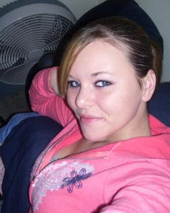 Woman, 35. sexybitch69522