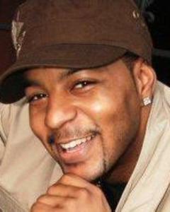 Man, 43. Hagendaz81