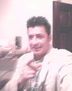 Man, 58. ivan4193