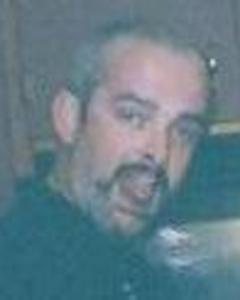 Man, 52. single_dad466