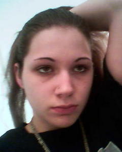 Woman, 38. lvz_champagne