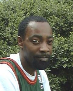 Man, 52. gentleDee35