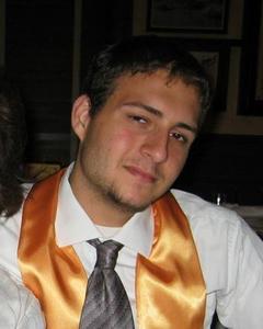 Man, 38. Dave357467