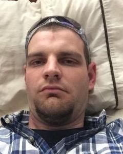 Man, 39. Jkelt