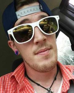 Man, 36. Ricky_Bobb3814
