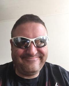 Man, 46. Wesdeals23