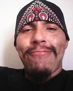 Man, 45. dwn2godwn2062