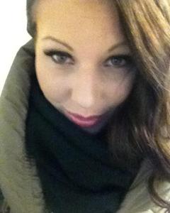 Woman, 40. sweetsmiles109