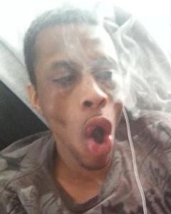 Man, 40. kushsmoke3215