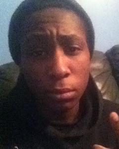 Man, 30. Braddappz222