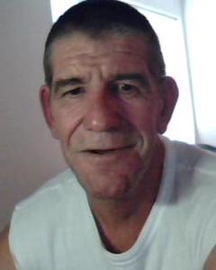 Man, 63. gdw42