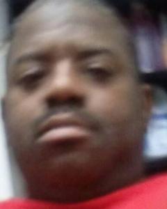 Man, 56. main13