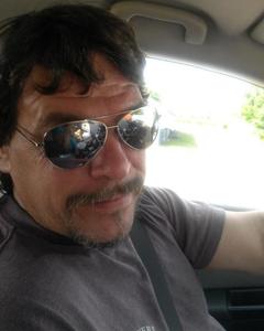 Man, 57. brawler0376