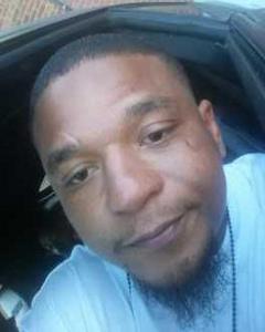 Man, 47. mrgoodbar3687