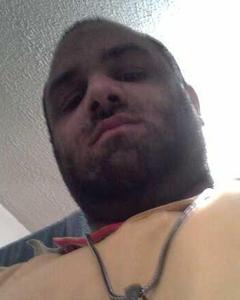 Man, 39. jonathan556766