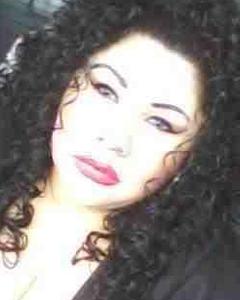 Woman, 51. laloca0033