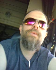 Man, 52. hush1573