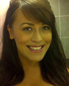 Woman, 41. BRETTLOVE