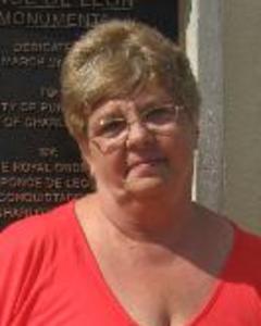 Woman, 72. BABYGIRL3773